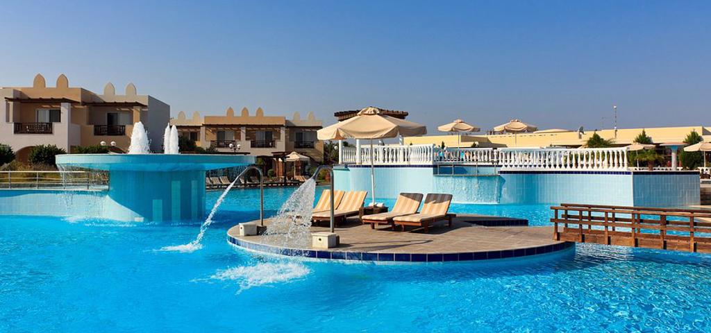 Premia adds two hotel properties in its portfolio Premia adds two hotel properties in its portfolio